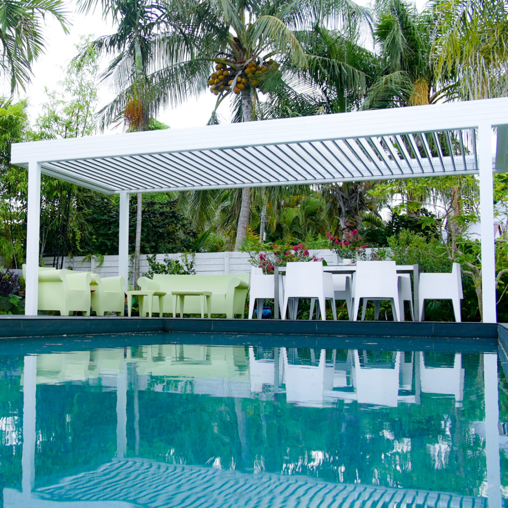 What Does Hurricane Rated Pergola Mean Azenco Outdoor