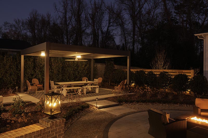 pergola-night-light