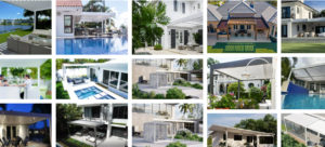 30 pergola ideas