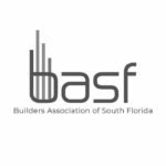 Builder Association of South Florida