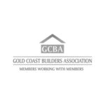 GoldCostMemeber