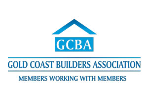 CGBA accreditation - Azenco outdoor