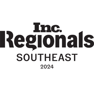 Inc 2024 - South East Regional (square)