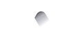 Azenco Outdoor Logo: White small
