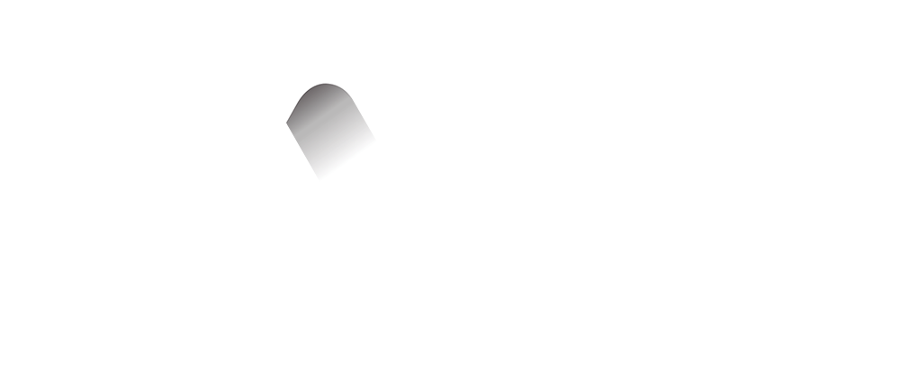 Azenco slogan logo with TM
