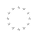 European Union Star symbol