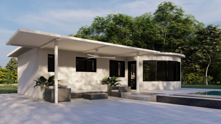 Bazhell-Pergola-V2_Photo-1-1024x576[1]
