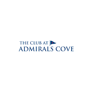 The Club at Admirals Cove - logo