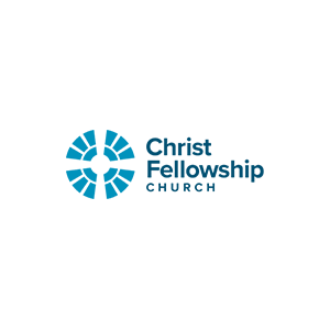 Christ Fellowship - Logo