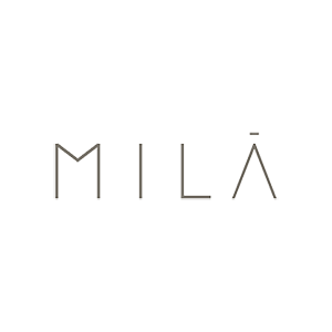 Mila restaurants - logo