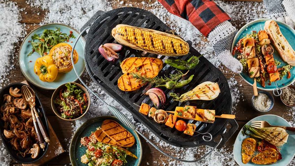 outdoor cooking ideas, outdoor grill ideas, backyard grilling we woudl like to hare with our readers. Azenco Outdoor