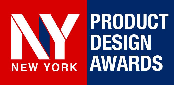 NY product design awards - Azenco K-BANA winner