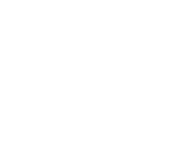 azenco 4ocean partnership