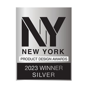 New York product Design Awards