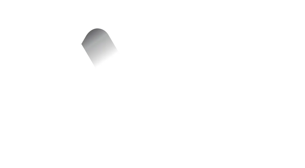 Life is Better Outside White