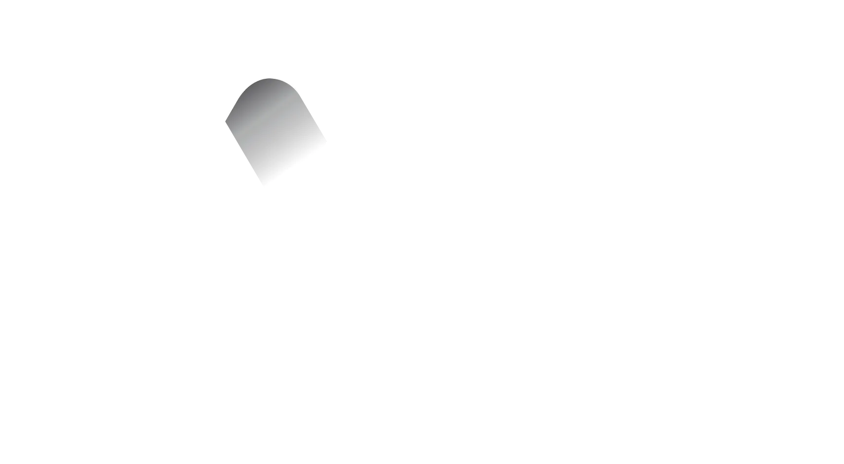 Life is Better Outside White