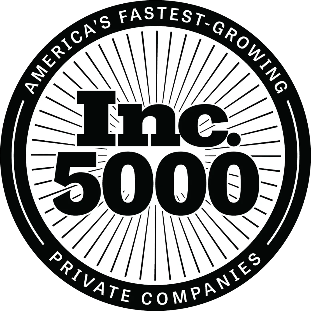 america's fastest growing private company - inc. 5000 Azenco Outdoor