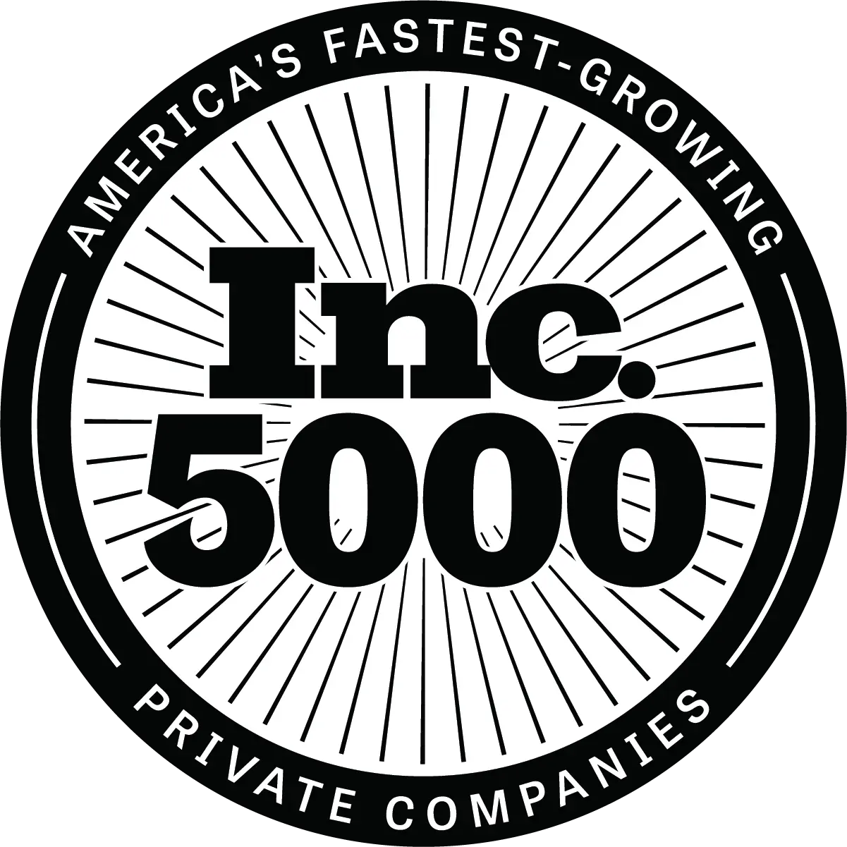 america's fastest growing private company - inc. 5000 Azenco Outdoor