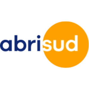 Abrisud logo