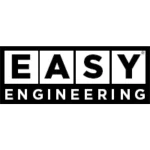 Easy Engineering logo - Azenco Outdoor