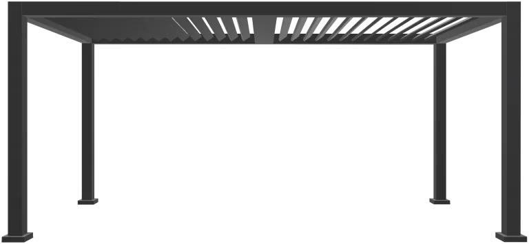 r-breeze freestanding