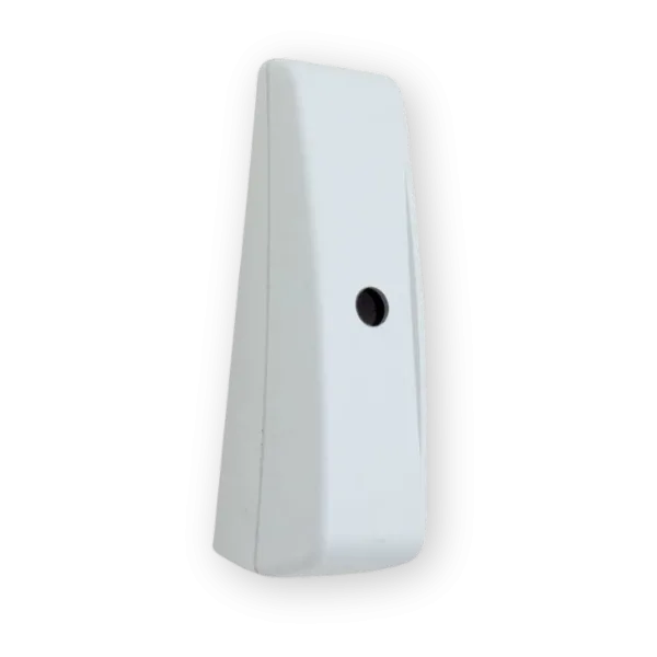 weather sensor smart automation