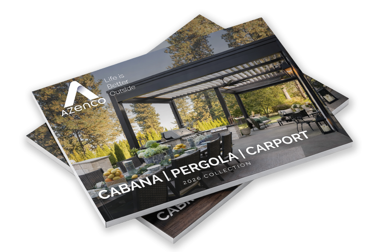Azenco-Brochure-2026