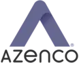 azenco-outdoor