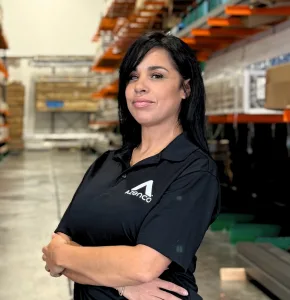 Giovana