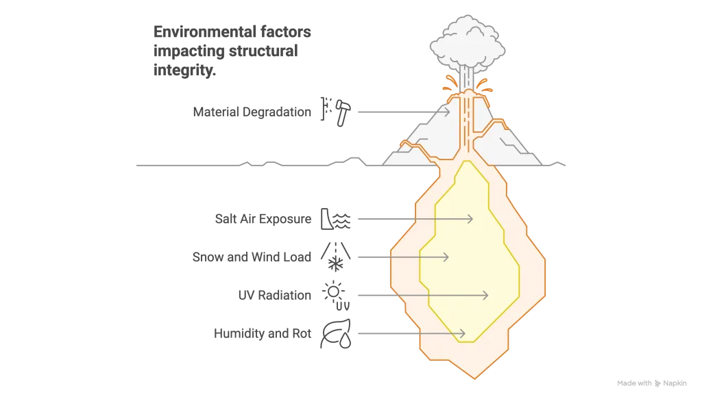 environmental factors graphic