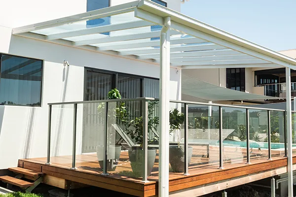 SUNGLAZE_Residential_Pergola_Coomera_Australia-12
