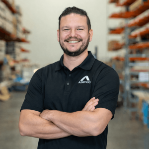 Gerard - Senior Graphics UI Designer