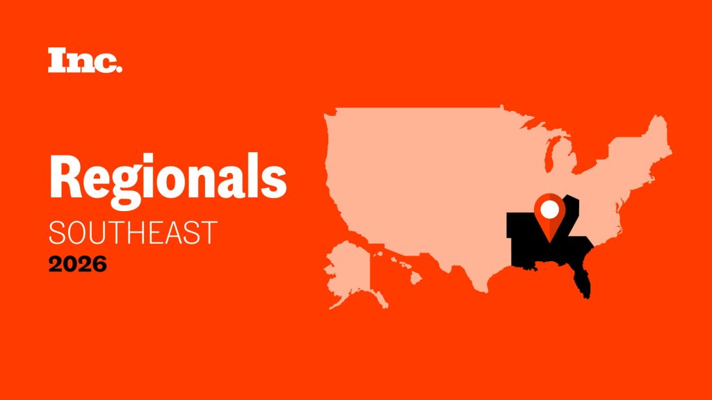 Inc_Reg_2026_southeast_1920x1080