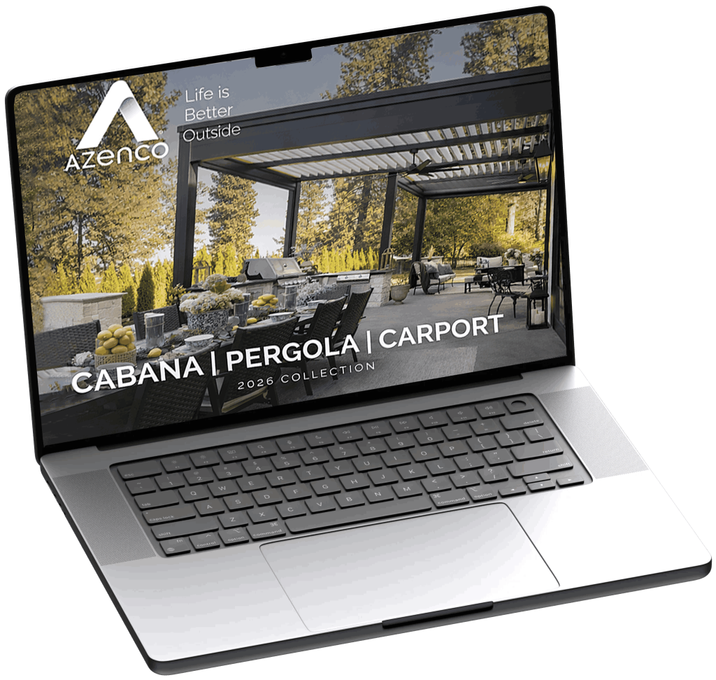 Azenco Outdoor brochure-laptop-2048x1943