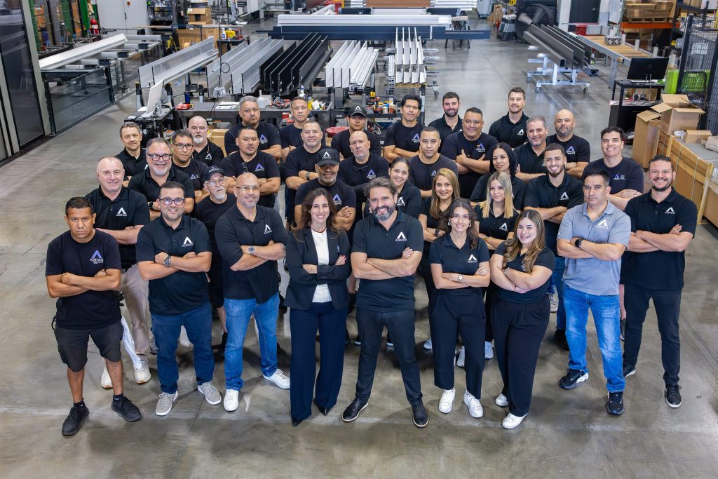 Azenco-team2