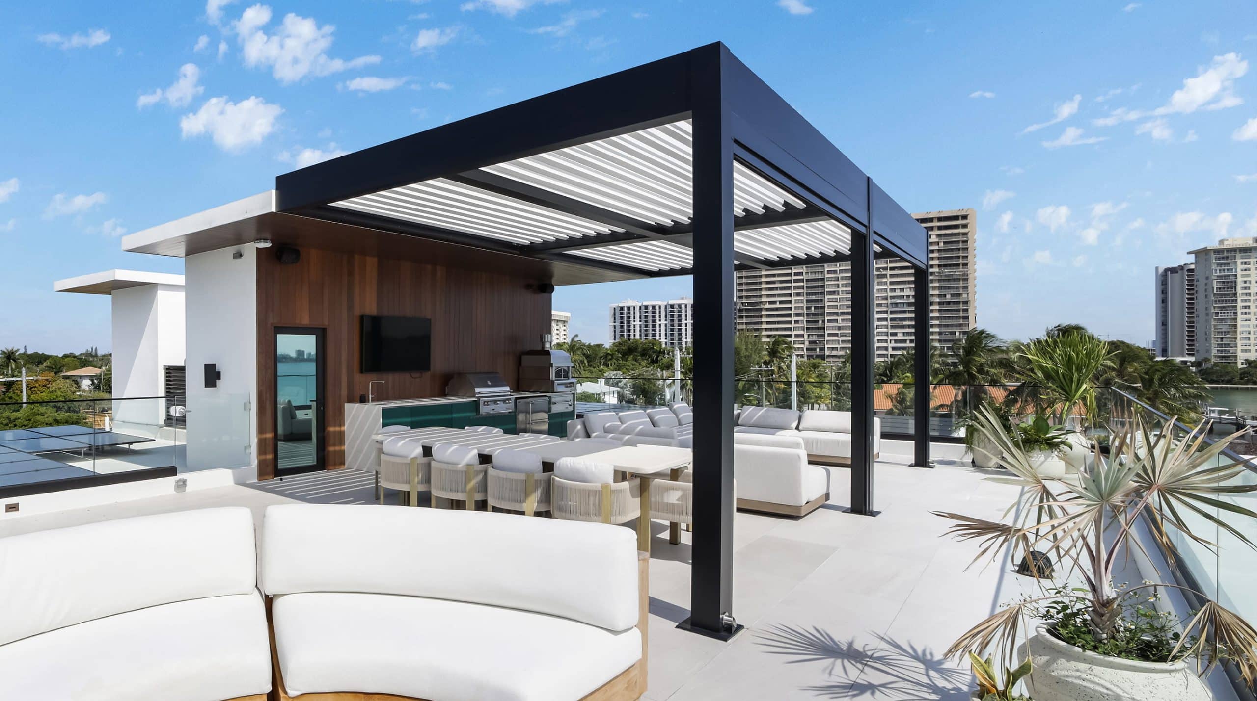 R-BLADE-PERGOLA
